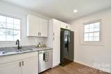 1803 Central Drive - Photo 12
