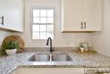 1803 Central Drive - Photo 13