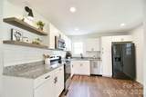1803 Central Drive - Photo 14