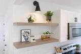 1803 Central Drive - Photo 15