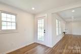 1803 Central Drive - Photo 16