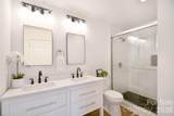 1803 Central Drive - Photo 17