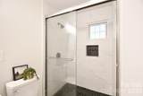 1803 Central Drive - Photo 19