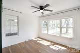 1803 Central Drive - Photo 20