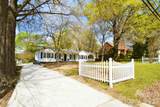 1803 Central Drive - Photo 3