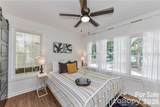 1803 Central Drive - Photo 21