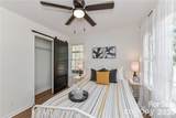 1803 Central Drive - Photo 22