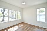 1803 Central Drive - Photo 23