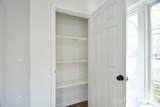1803 Central Drive - Photo 24