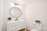 1803 Central Drive - Photo 25