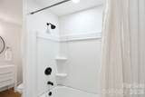 1803 Central Drive - Photo 26