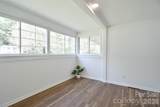 1803 Central Drive - Photo 27