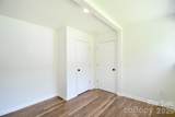 1803 Central Drive - Photo 28