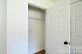 1803 Central Drive - Photo 29