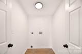 1803 Central Drive - Photo 30