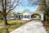 1803 Central Drive - Photo 4