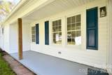 1803 Central Drive - Photo 31