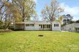 1803 Central Drive - Photo 32