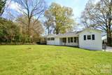 1803 Central Drive - Photo 33