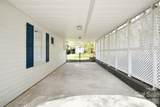 1803 Central Drive - Photo 34