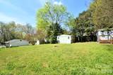 1803 Central Drive - Photo 35
