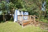 1803 Central Drive - Photo 36