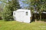 1803 Central Drive - Photo 37