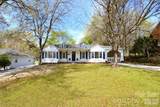 1803 Central Drive - Photo 38