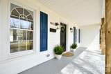 1803 Central Drive - Photo 39