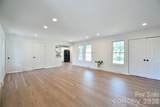 1803 Central Drive - Photo 5