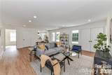 1803 Central Drive - Photo 6