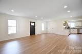1803 Central Drive - Photo 7