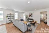 1803 Central Drive - Photo 8