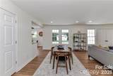 1803 Central Drive - Photo 9