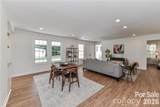 1803 Central Drive - Photo 10
