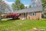710 Heatherwood Drive - Photo 1