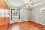710 Heatherwood Drive - Photo 18