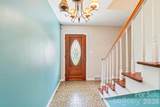 710 Heatherwood Drive - Photo 19