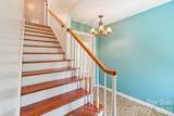 710 Heatherwood Drive - Photo 20