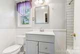 710 Heatherwood Drive - Photo 24