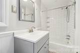 710 Heatherwood Drive - Photo 25
