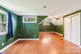 710 Heatherwood Drive - Photo 26