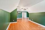 710 Heatherwood Drive - Photo 27