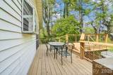 710 Heatherwood Drive - Photo 32