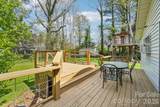 710 Heatherwood Drive - Photo 33