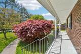 710 Heatherwood Drive - Photo 34