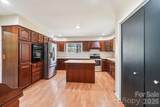 710 Heatherwood Drive - Photo 5