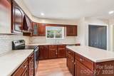710 Heatherwood Drive - Photo 6