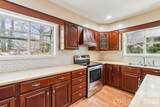 710 Heatherwood Drive - Photo 7