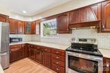 710 Heatherwood Drive - Photo 8